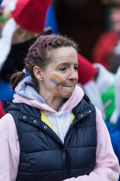 Bild 109 - Latuff Umzug